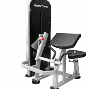 V30 BICEPS & TRICEPS